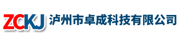 网站logo